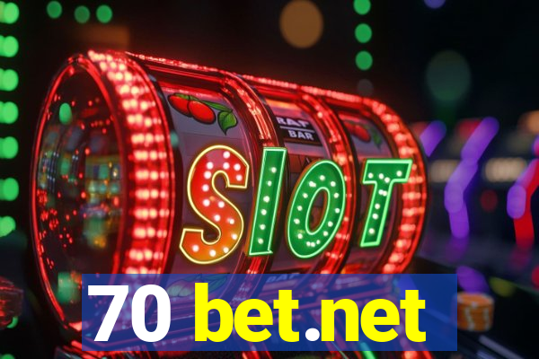 70 bet.net