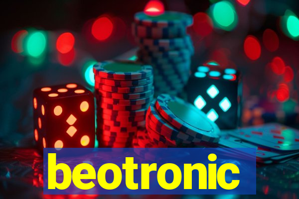 beotronic