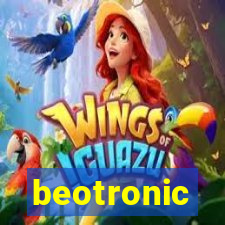 beotronic