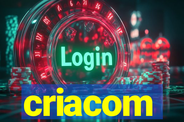 criacom