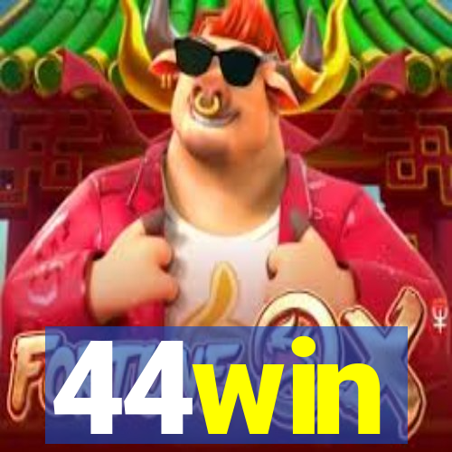 44win