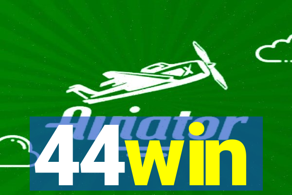 44win