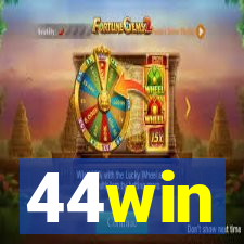 44win