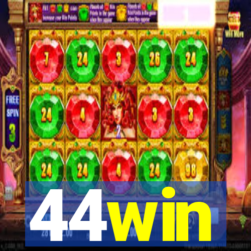 44win