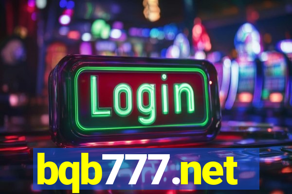 bqb777.net