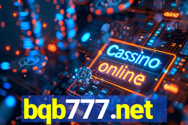 bqb777.net