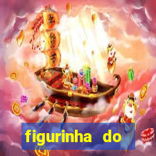 figurinha do fortune tiger whatsapp