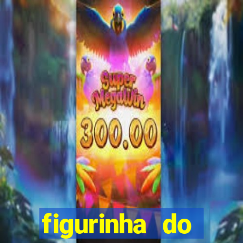 figurinha do fortune tiger whatsapp