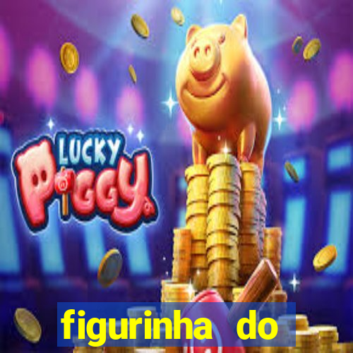 figurinha do fortune tiger whatsapp