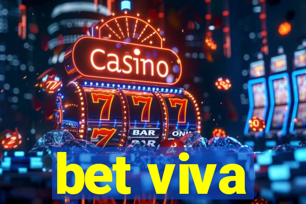 bet viva