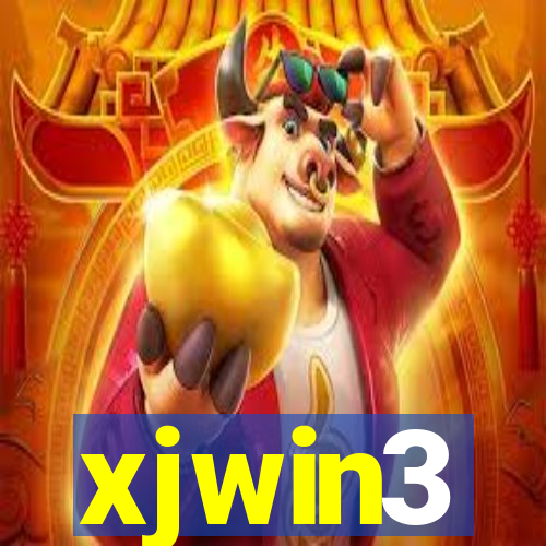 xjwin3