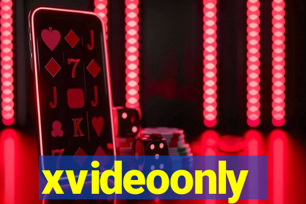 xvideoonly