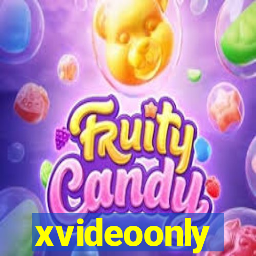 xvideoonly