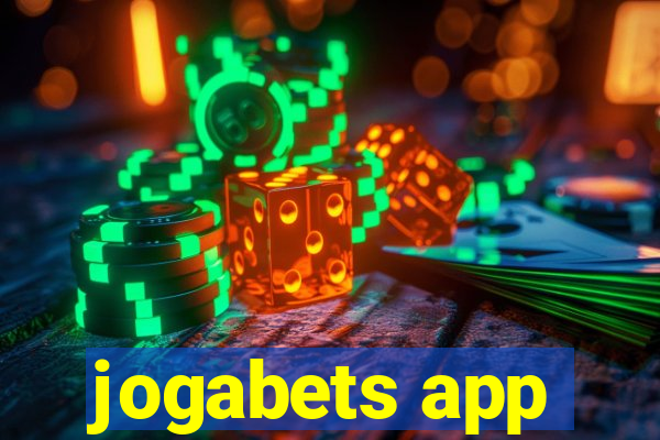 jogabets app