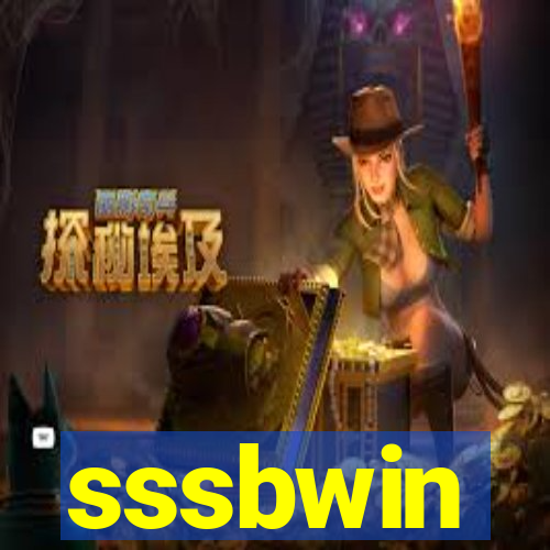 sssbwin