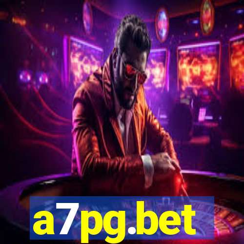 a7pg.bet