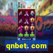 qnbet. com