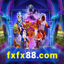 fxfx88.com