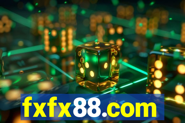 fxfx88.com