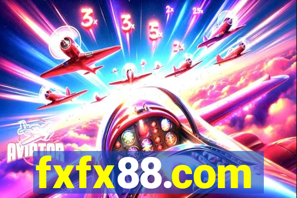 fxfx88.com