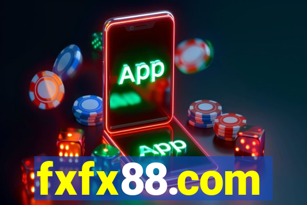 fxfx88.com