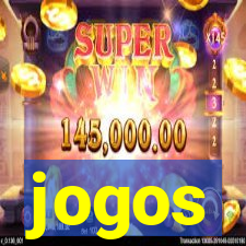 jogos multiplataforma gratis