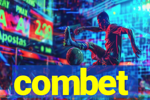 combet