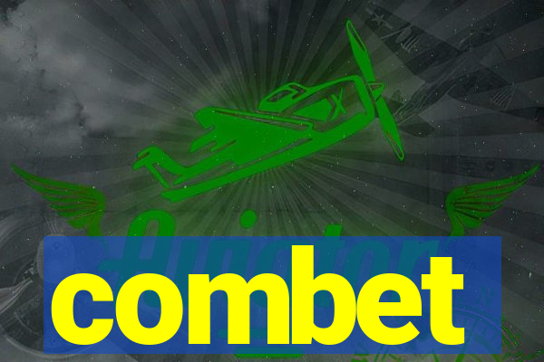 combet