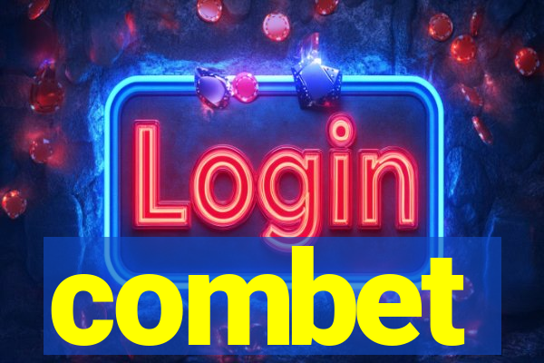 combet