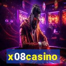 x08casino