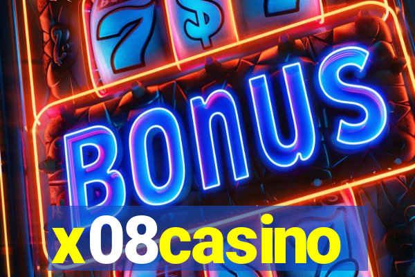 x08casino