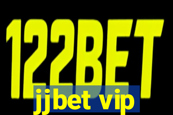 jjbet vip