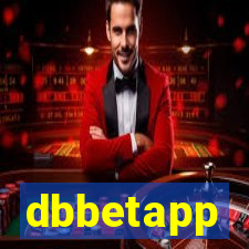 dbbetapp