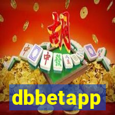 dbbetapp