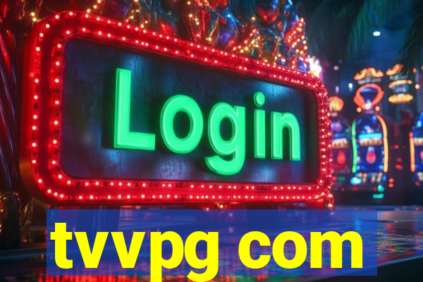 tvvpg com