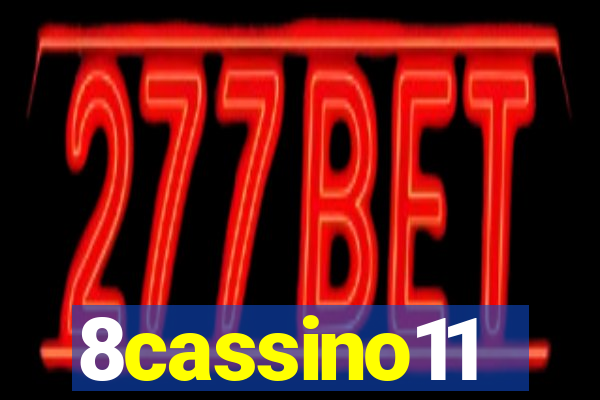 8cassino11