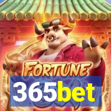 365bet