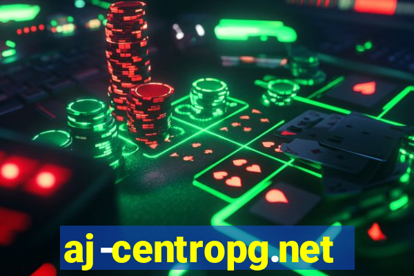 aj-centropg.net