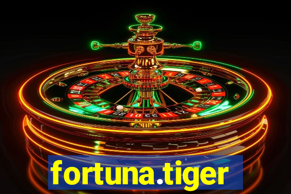 fortuna.tiger