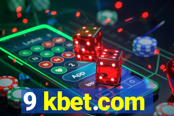 9 kbet.com