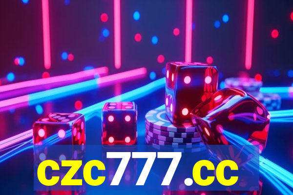 czc777.cc