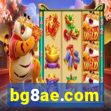 bg8ae.com