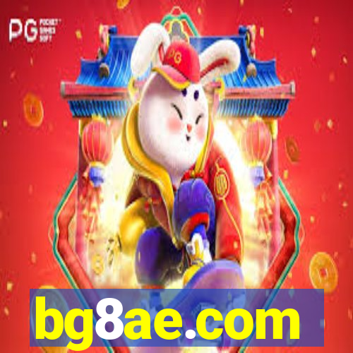 bg8ae.com