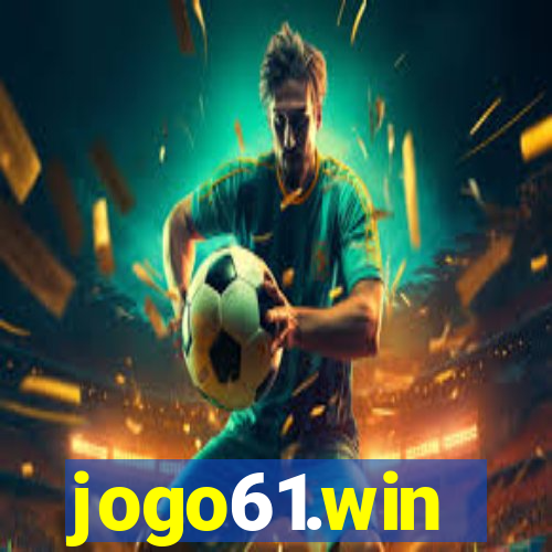 jogo61.win