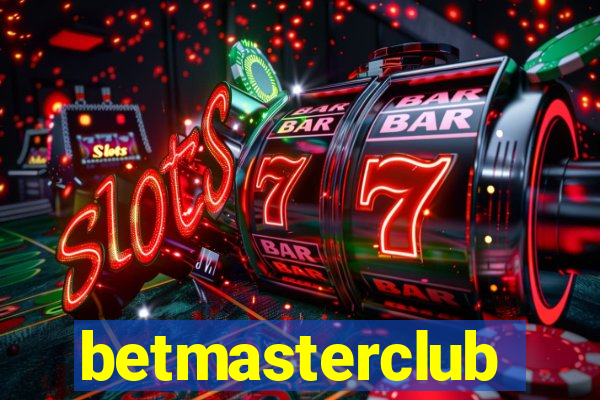 betmasterclub