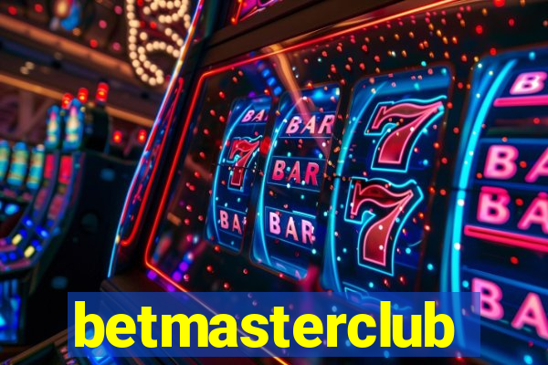 betmasterclub