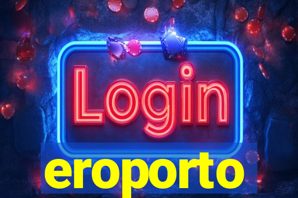 eroporto