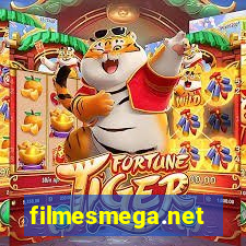 filmesmega.net