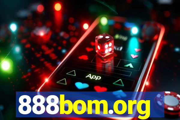 888bom.org