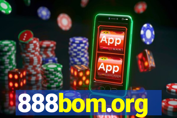 888bom.org